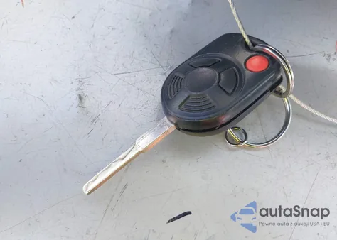 2014 Ford Escape Se z USA, uszkodzony, nr VIN 1FMCU0GX2EUE47140